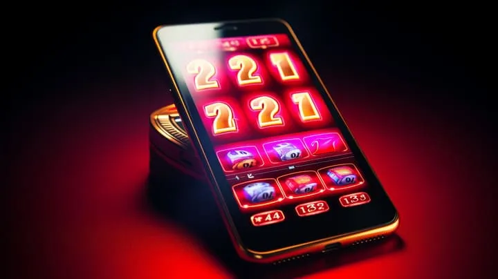 8777BE COM sports betting mobile app with real time odds 8777BE COM casino sports betting mobile app