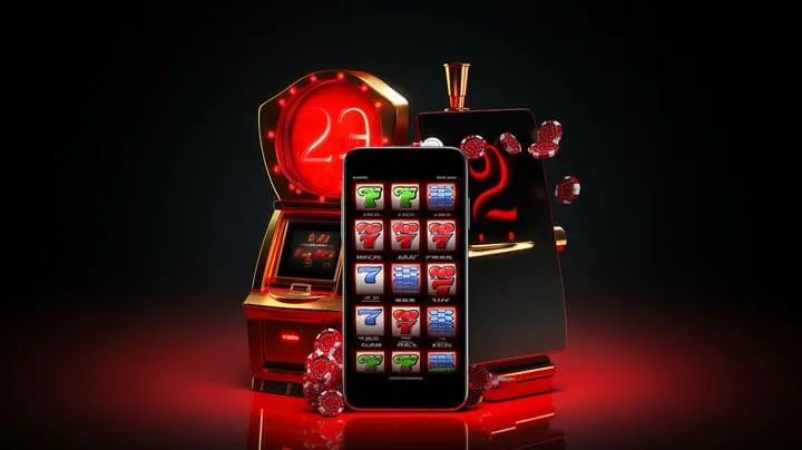 8777BE COM fast mobile install app for Android and iOS gaming 8777BE COM casino fast mobile install